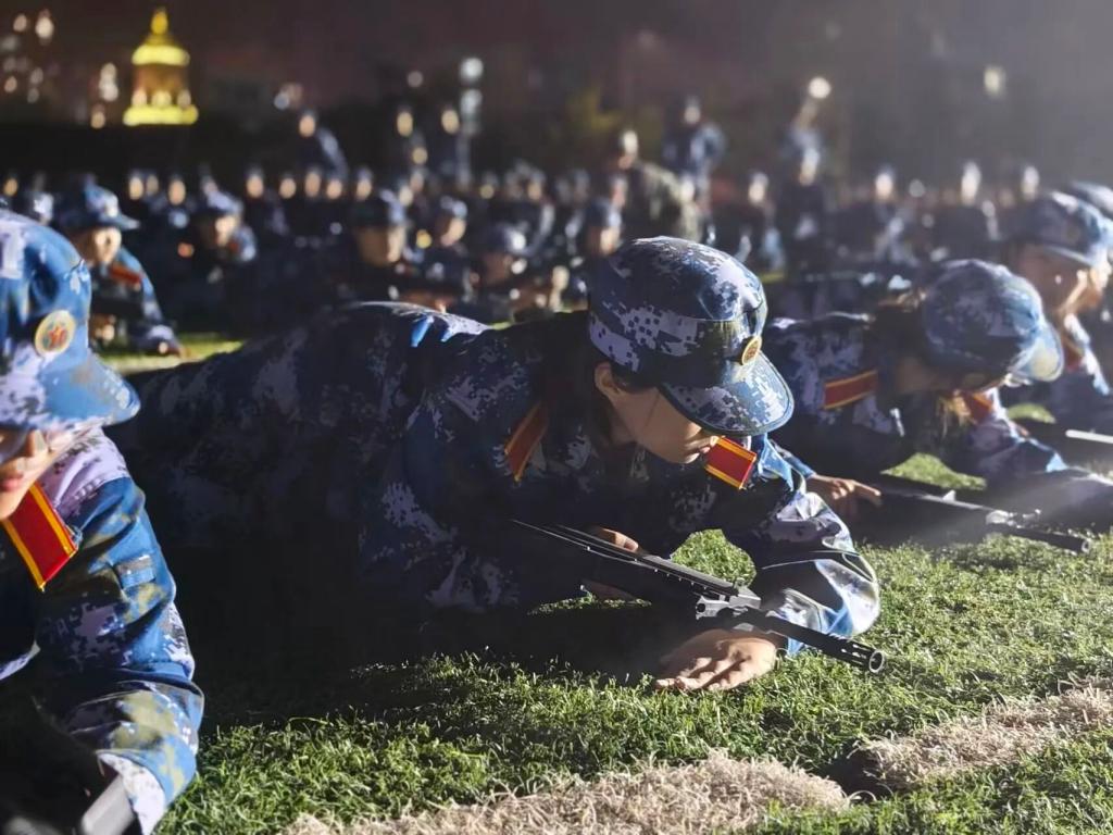1CE0C