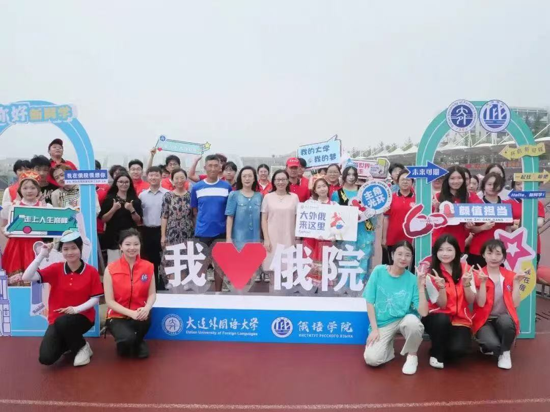 D8396