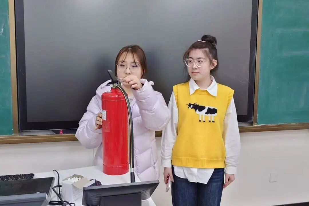 10B9C