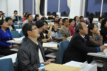 05.jpg