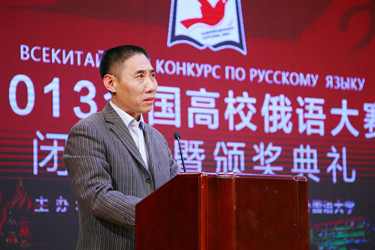 01.jpg