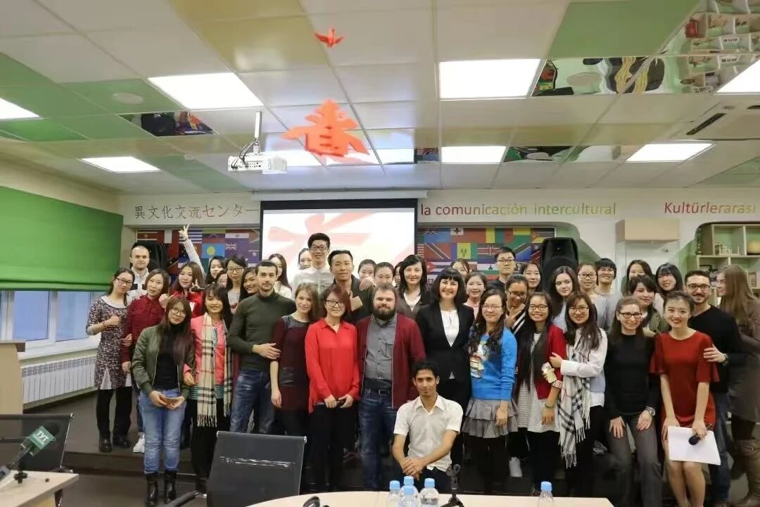1C8EC