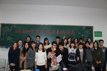 eyujiao2.jpgxin.jpg