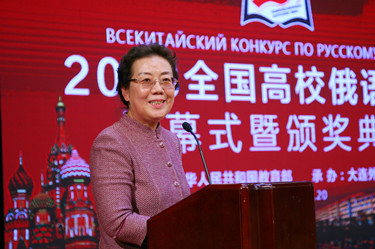 02.jpg