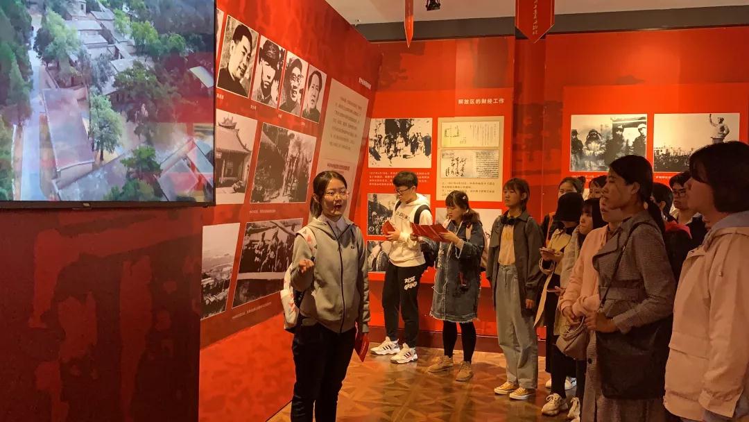 微信图片_20191016144115.jpg