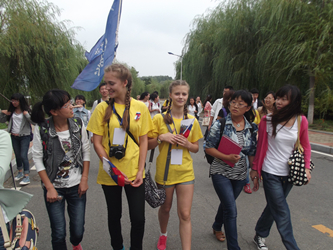 DSCF7368.JPG