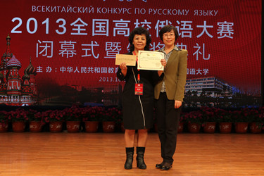 06.jpg