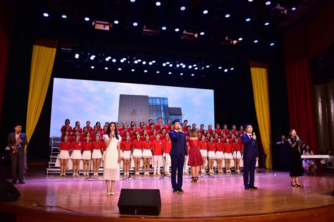 微信图片_20190923152547.jpg