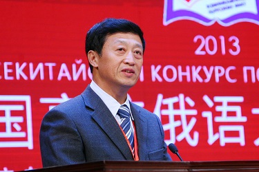 02.jpg