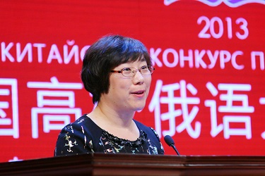 06.jpg