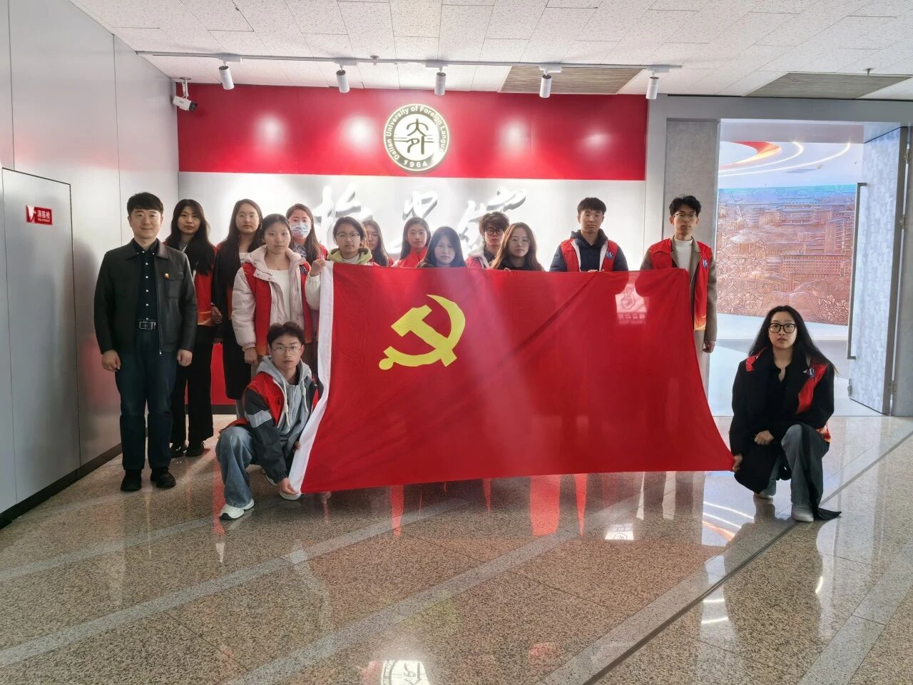 34AD5