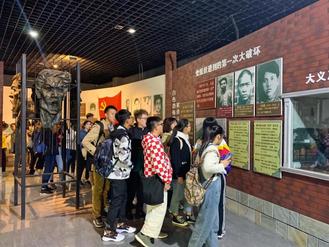 微信图片_20191016144143.jpg