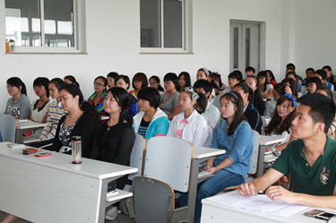 IMG_4788_.jpg