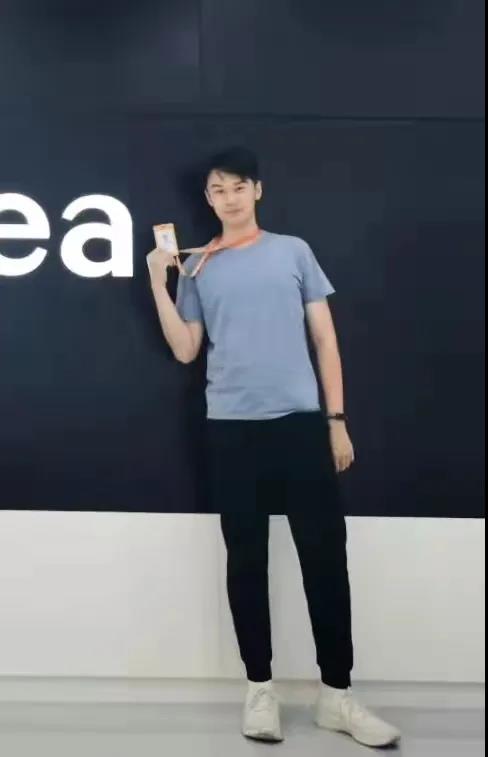 4F4E
