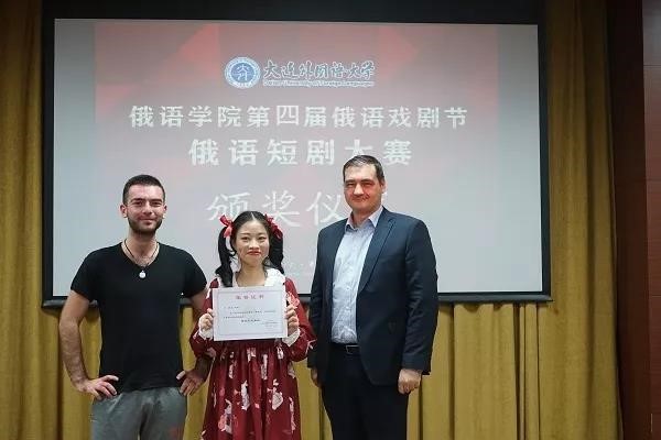 d7c9b90ce40134bb2e596a9cc74688b6.jpg