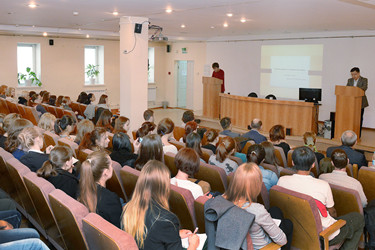 05.jpg