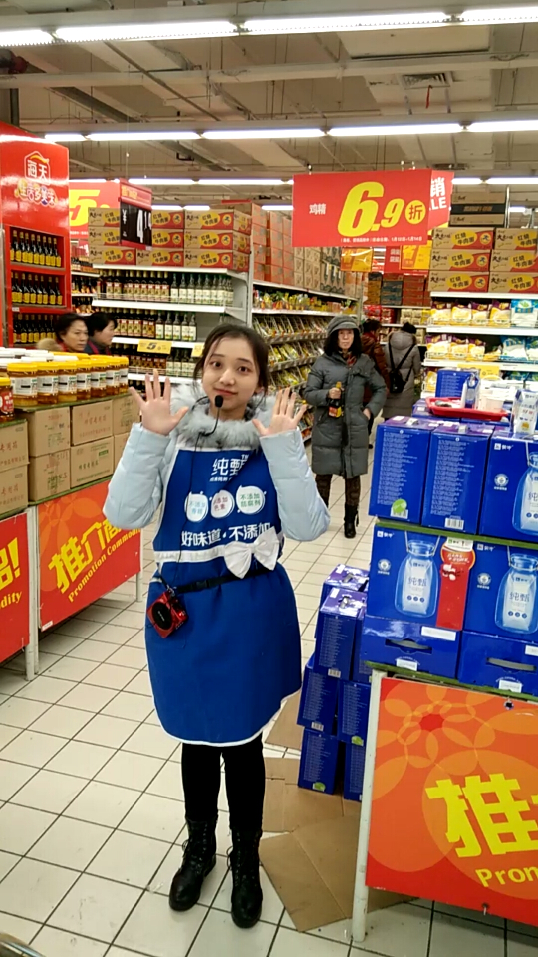 王莉宁1.jpg