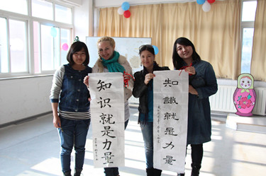 IMG_2047_副本.jpg